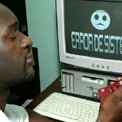 gay, gay porno sexe, gay, porno sexe, gratuit, chat, minet, rencontre, photos, videos, photo, video, beur, sex, cite, histoires, pride, annonces, dressage, black, free, gai, p�d�, homo, homosexuel, pd, pede, galeries, galleries, homosexuels, tgp, gays