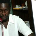 gay, gay porno sexe, gay, porno sexe, gratuit, chat, minet, rencontre, photos, videos, photo, video, beur, sex, cite, histoires, pride, annonces, dressage, black, free, gai, p�d�, homo, homosexuel, pd, pede, galeries, galleries, homosexuels, tgp, gays