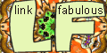 Link Fabulous