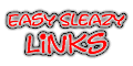 Easy Sleazy Free Porn Links