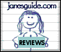 Janesguide - guide to porn