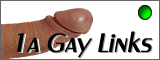1A Gay Links