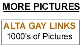 Alta Gay Links