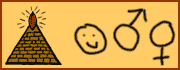 PORN DRAWINGS