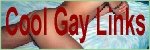 Cool Gay Links
