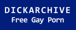 Dick Archive
