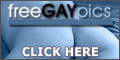 FreeGayPics.tv