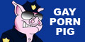 Gay Porn Pig