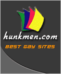 Hunk Men