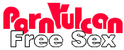 Free Gay Sex