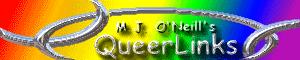 queerlinks.com
