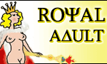 Cartoons
Porn on royaladult.com