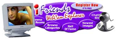 REGISTER NOW - IT'S ACTUALLY FREE SERVICE!
