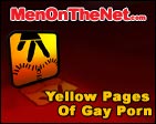 Visit Men on the Net