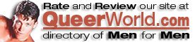 Visit QueerWorld.com